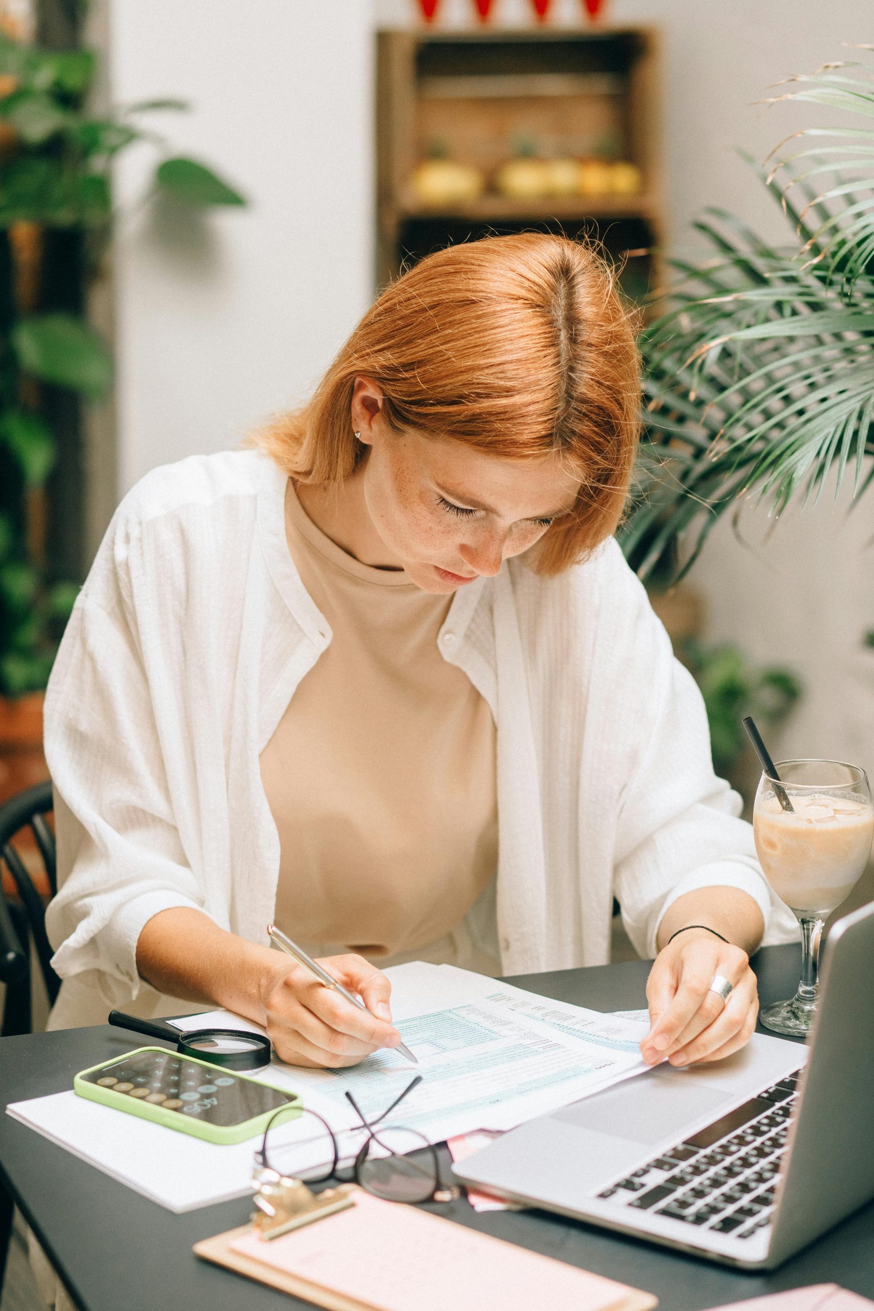 Smart Budgeting Tips for Full-Time Freelancers to Maximize Earnings